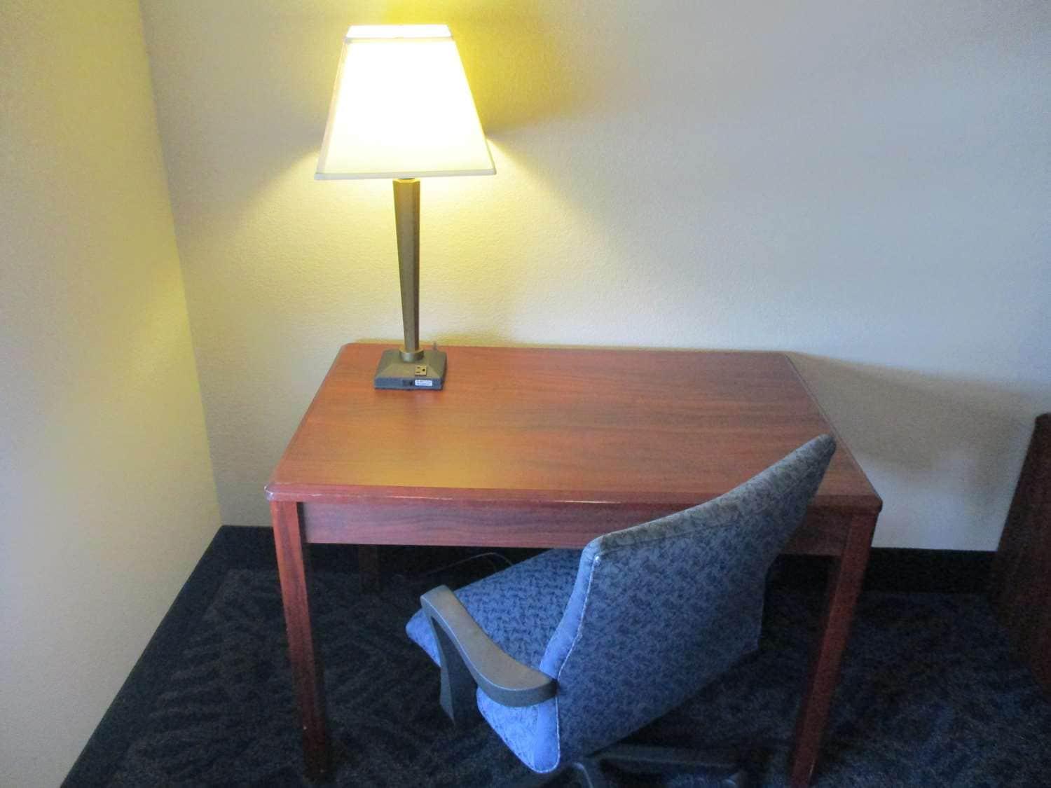 Best Western Independence Kansas City Εξωτερικό φωτογραφία