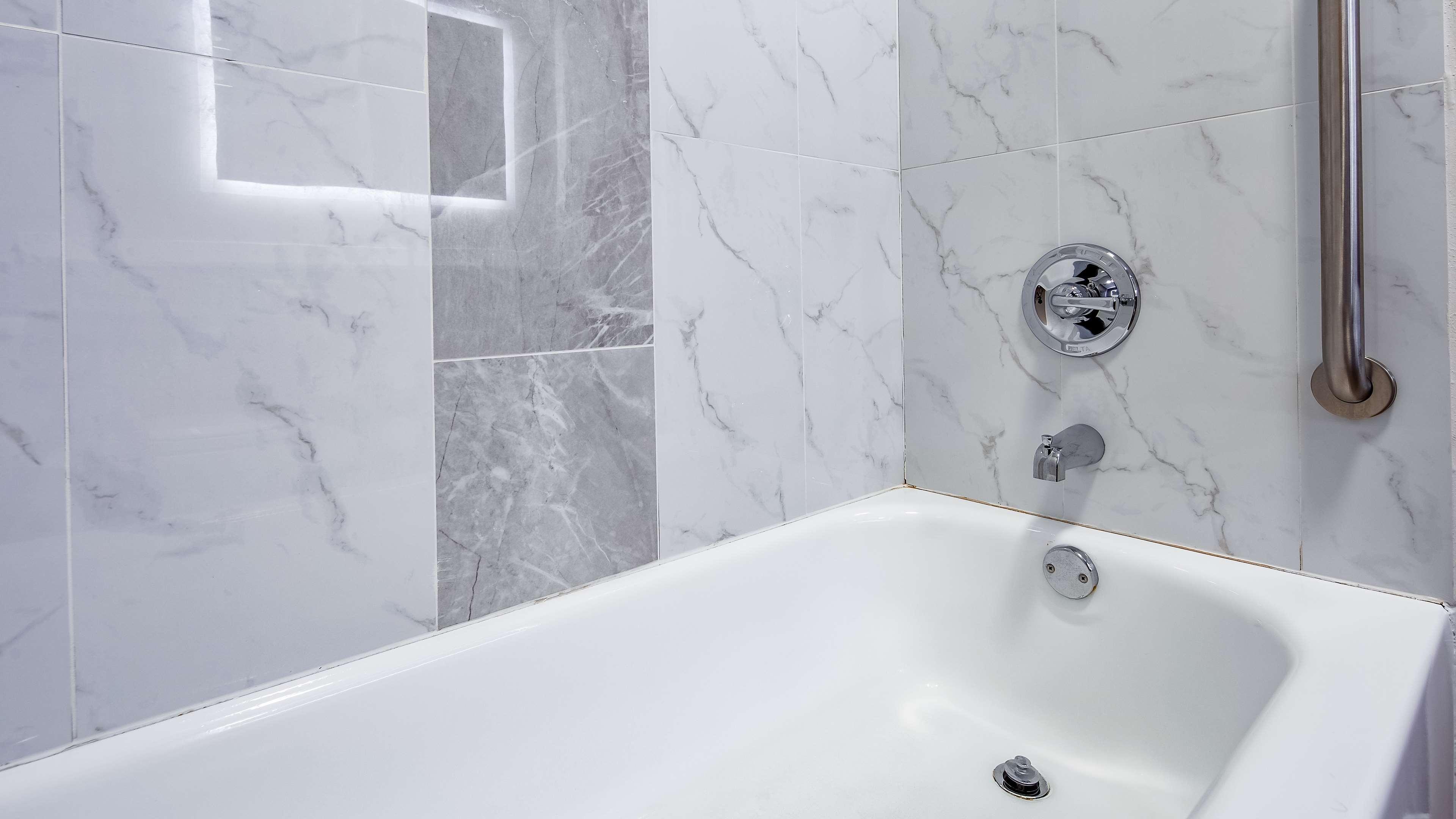 Best Western Independence Kansas City Εξωτερικό φωτογραφία