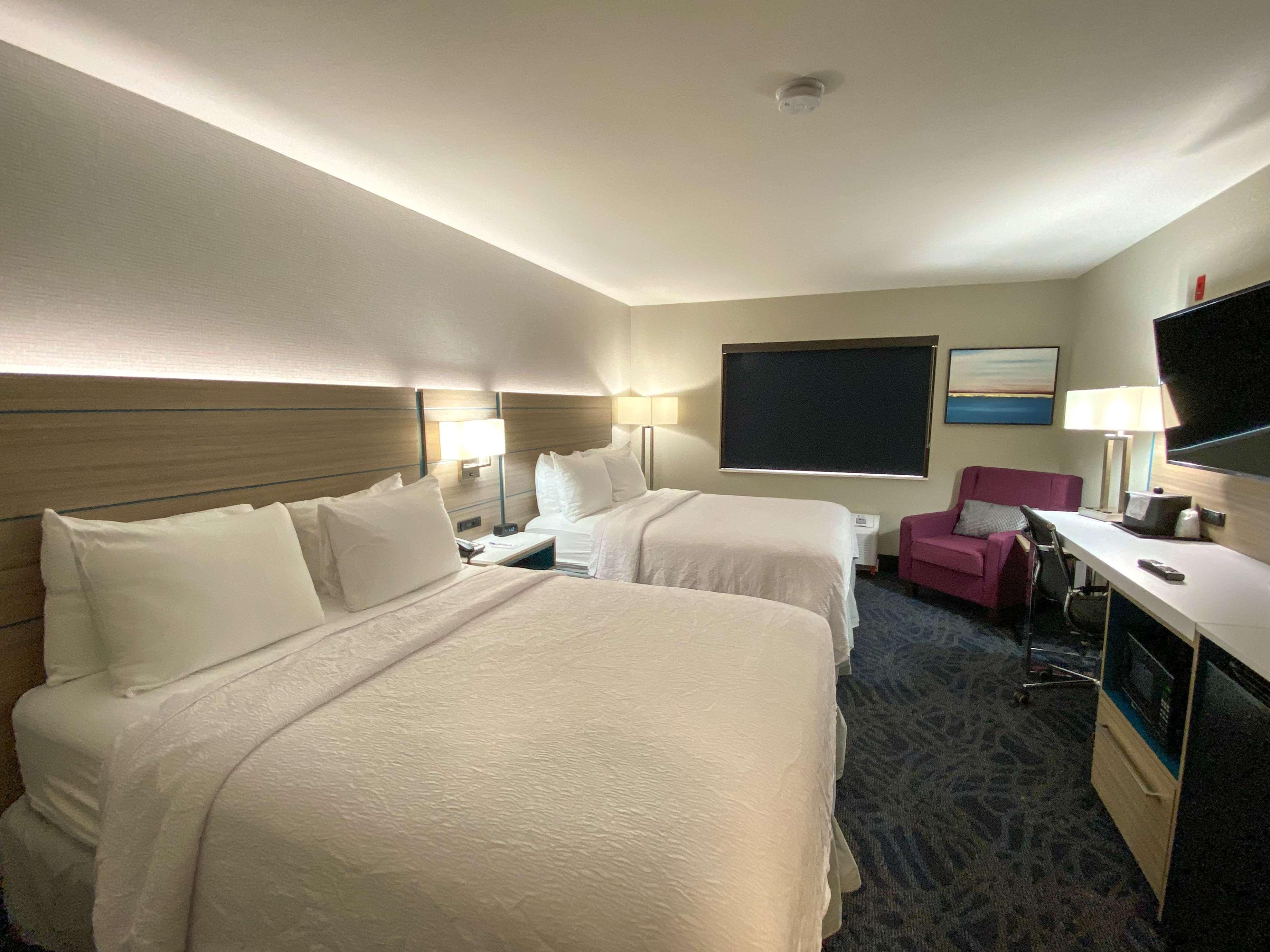 Best Western Independence Kansas City Εξωτερικό φωτογραφία