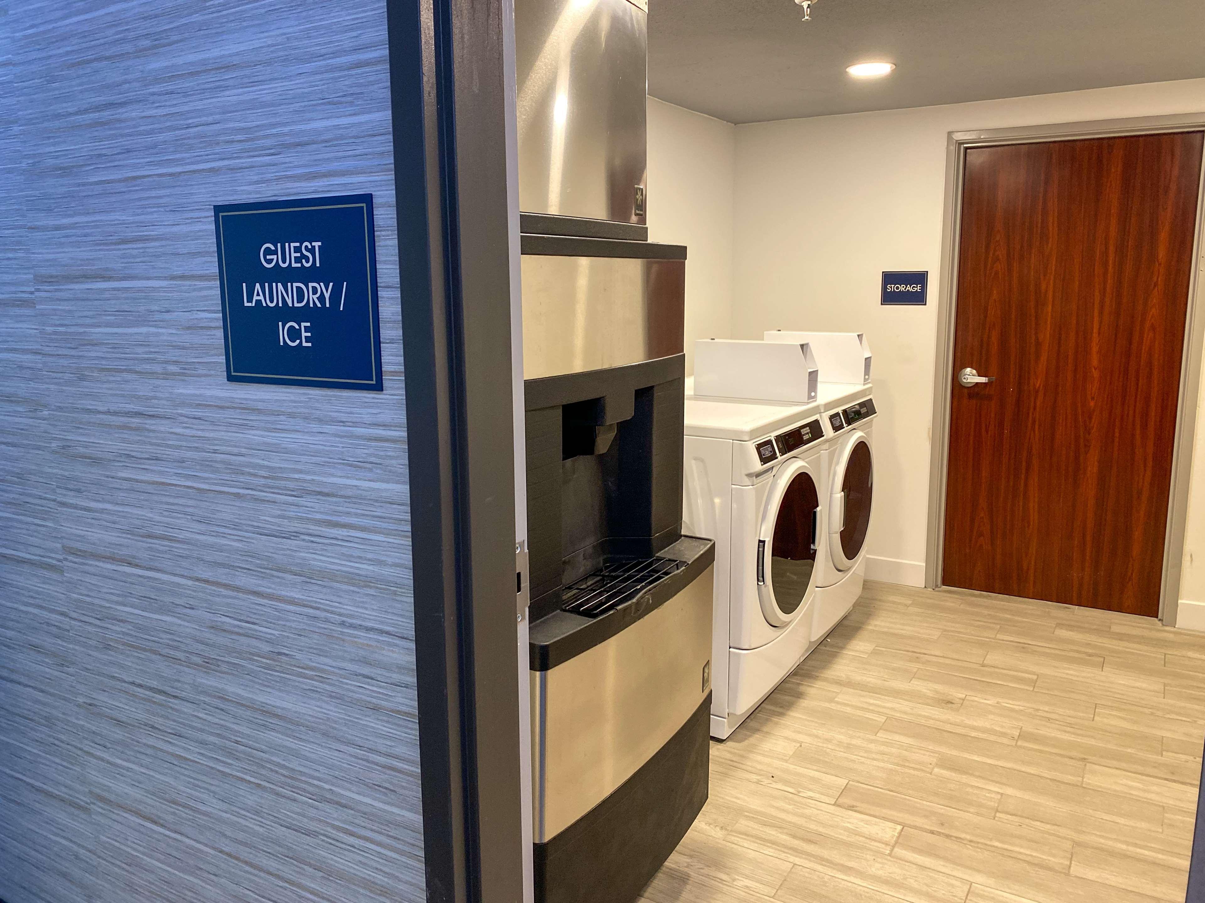Best Western Independence Kansas City Εξωτερικό φωτογραφία