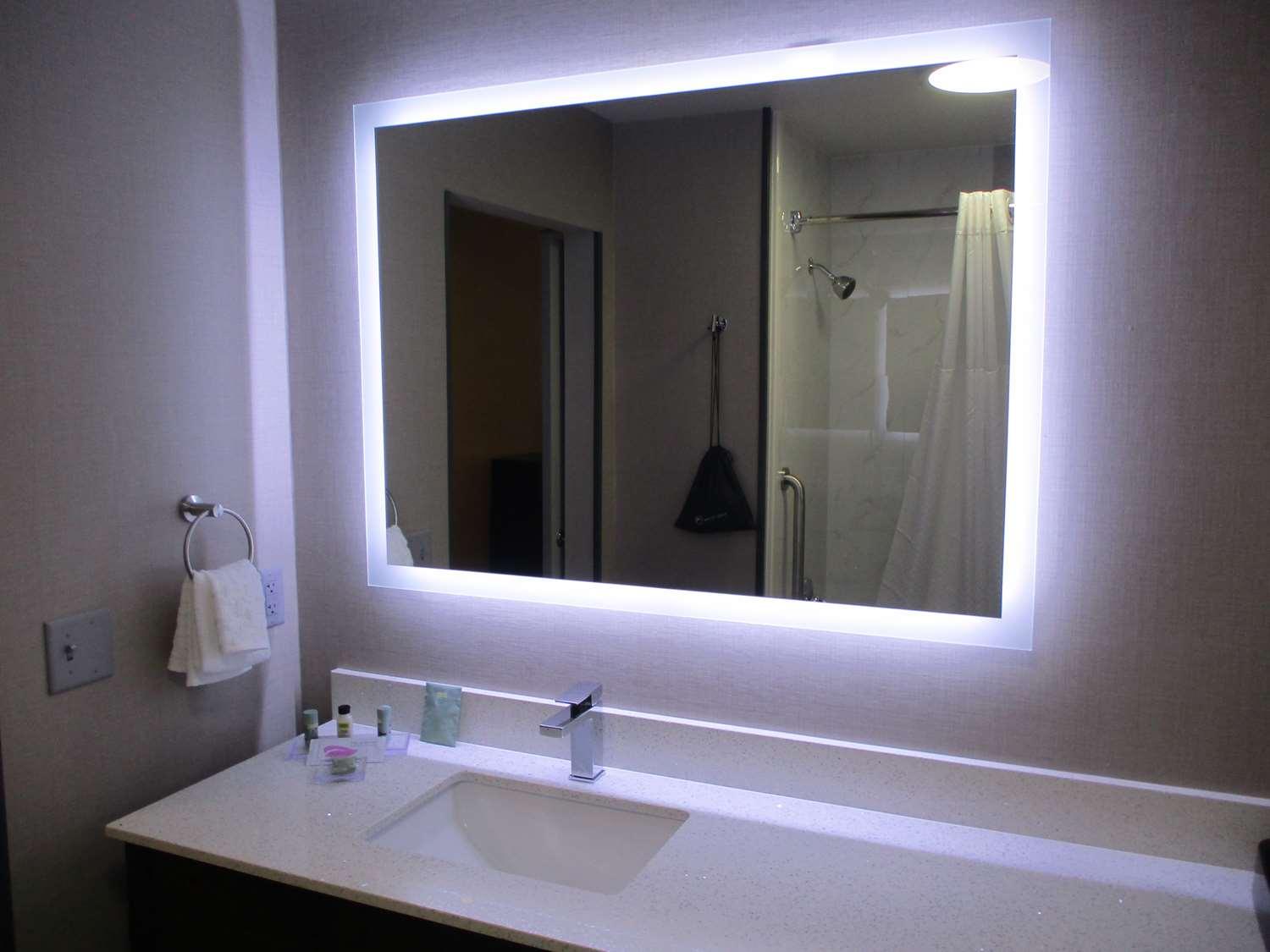 Best Western Independence Kansas City Εξωτερικό φωτογραφία