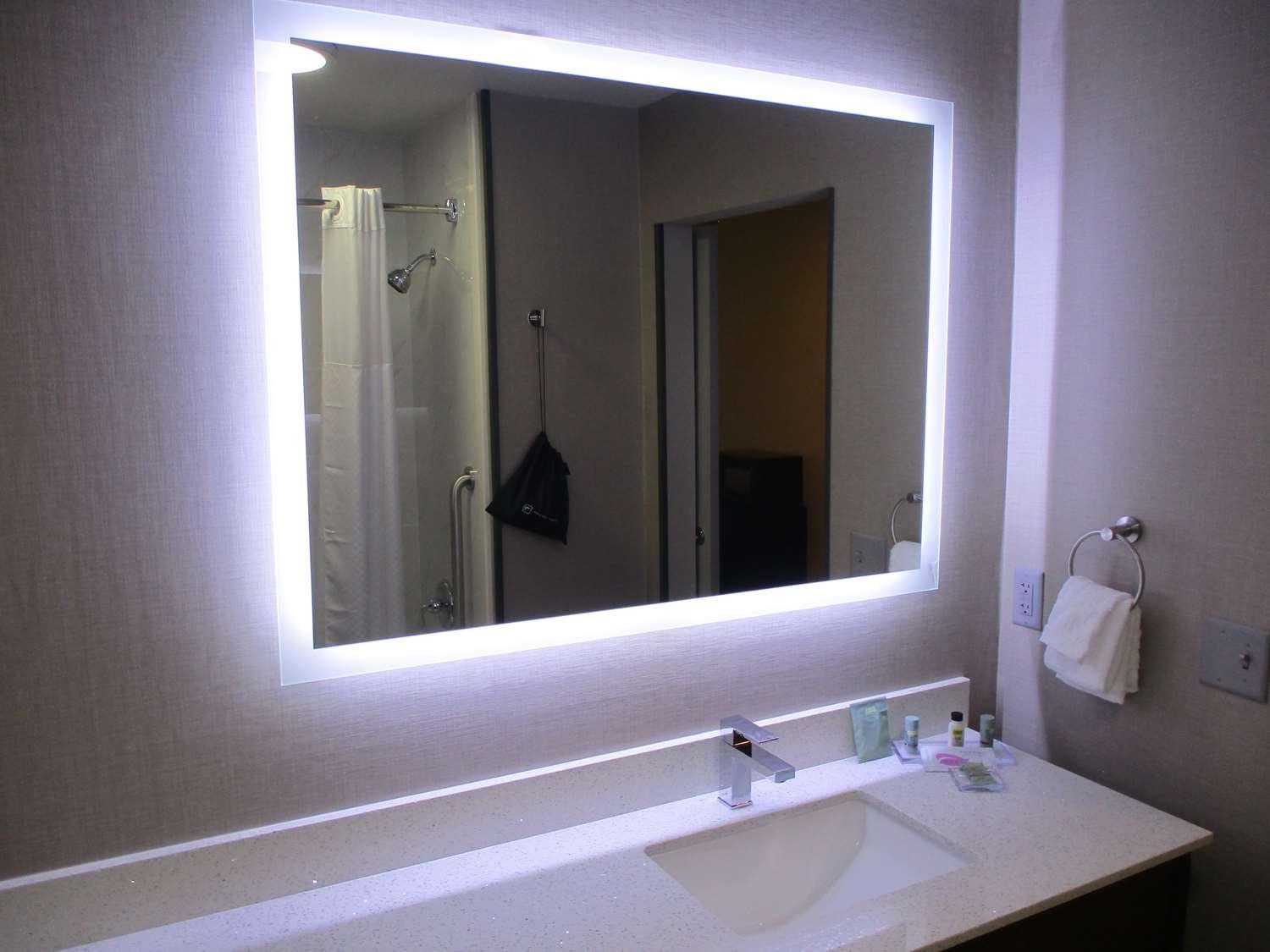 Best Western Independence Kansas City Εξωτερικό φωτογραφία
