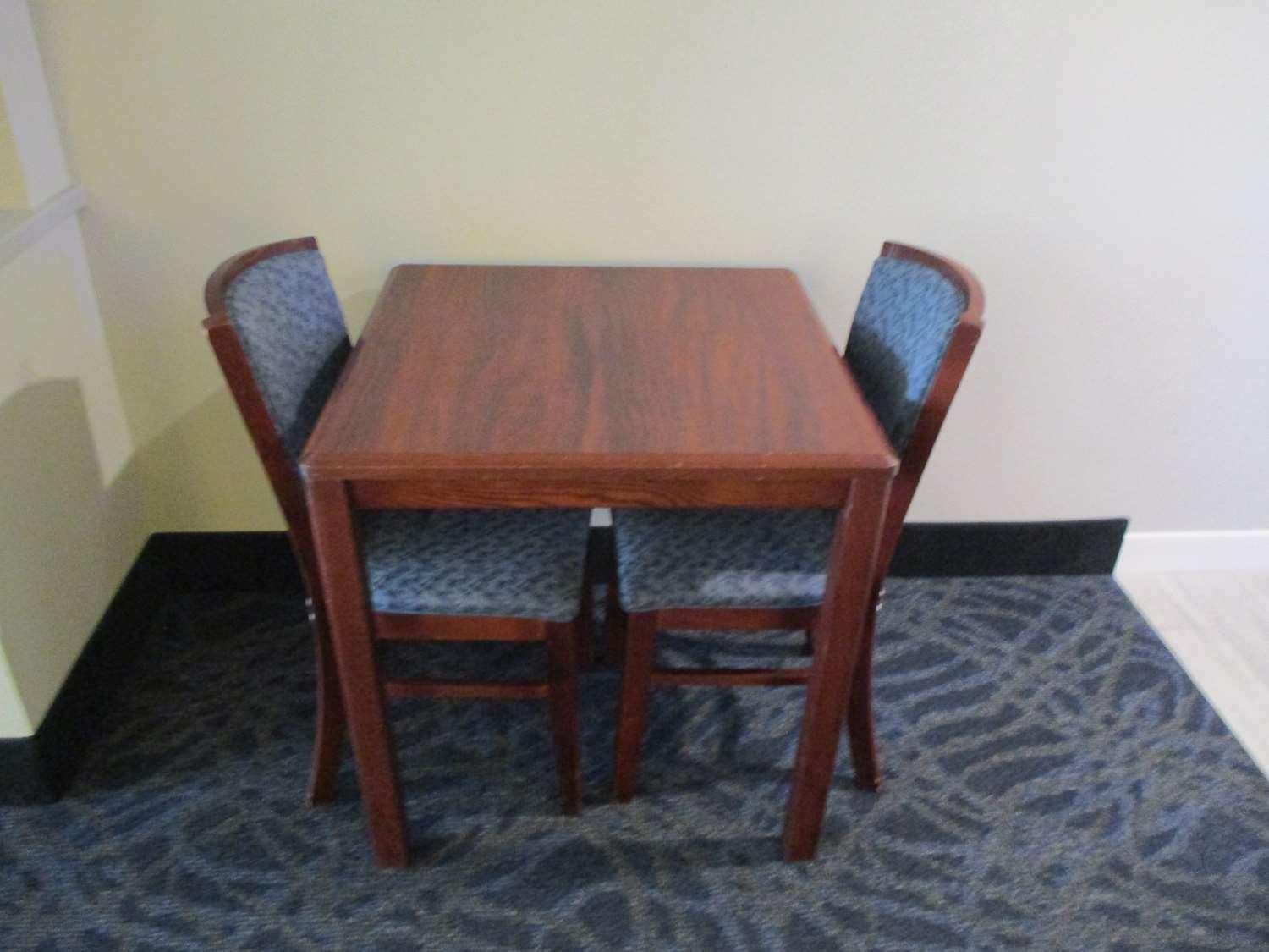 Best Western Independence Kansas City Εξωτερικό φωτογραφία