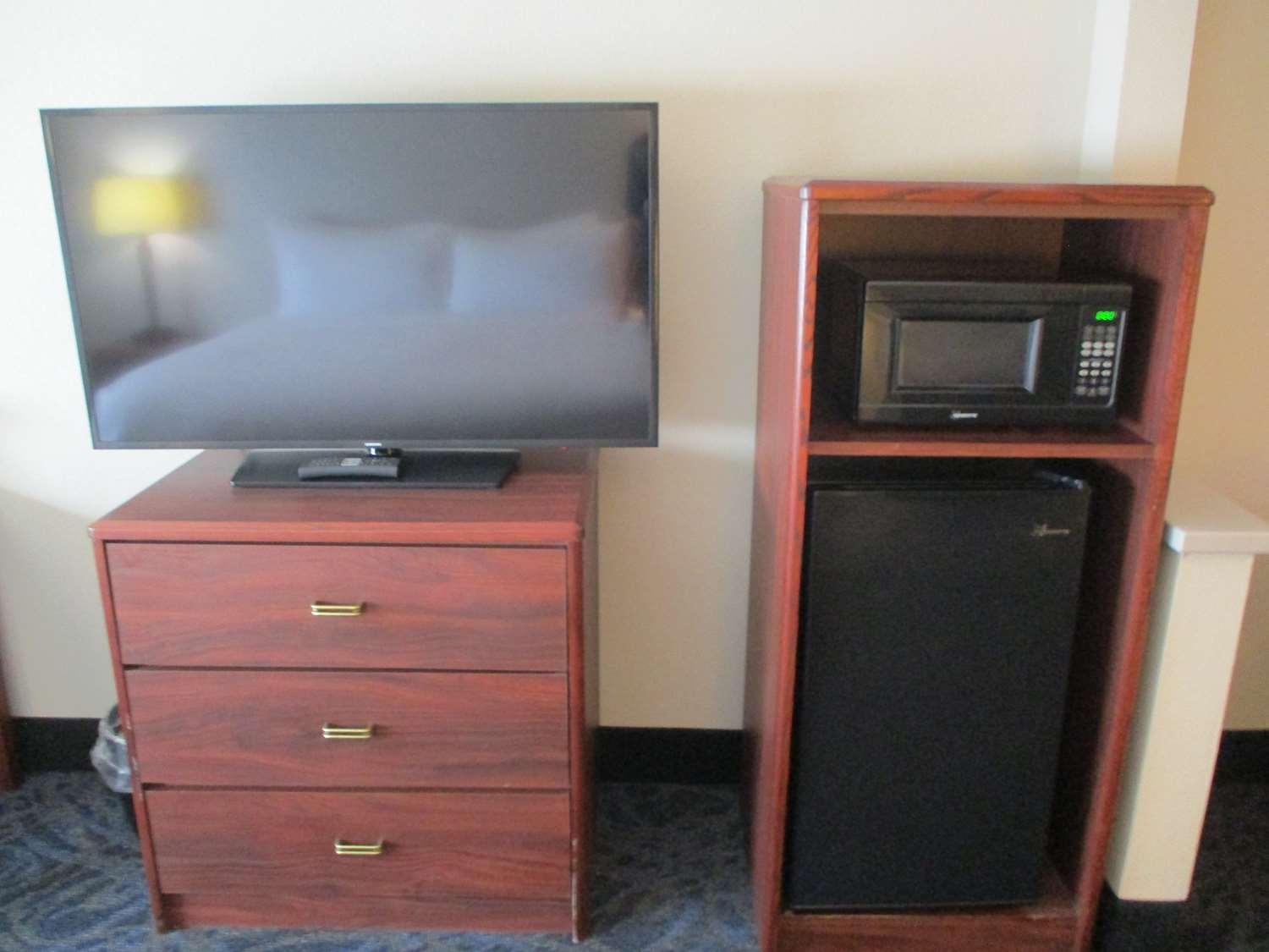 Best Western Independence Kansas City Εξωτερικό φωτογραφία