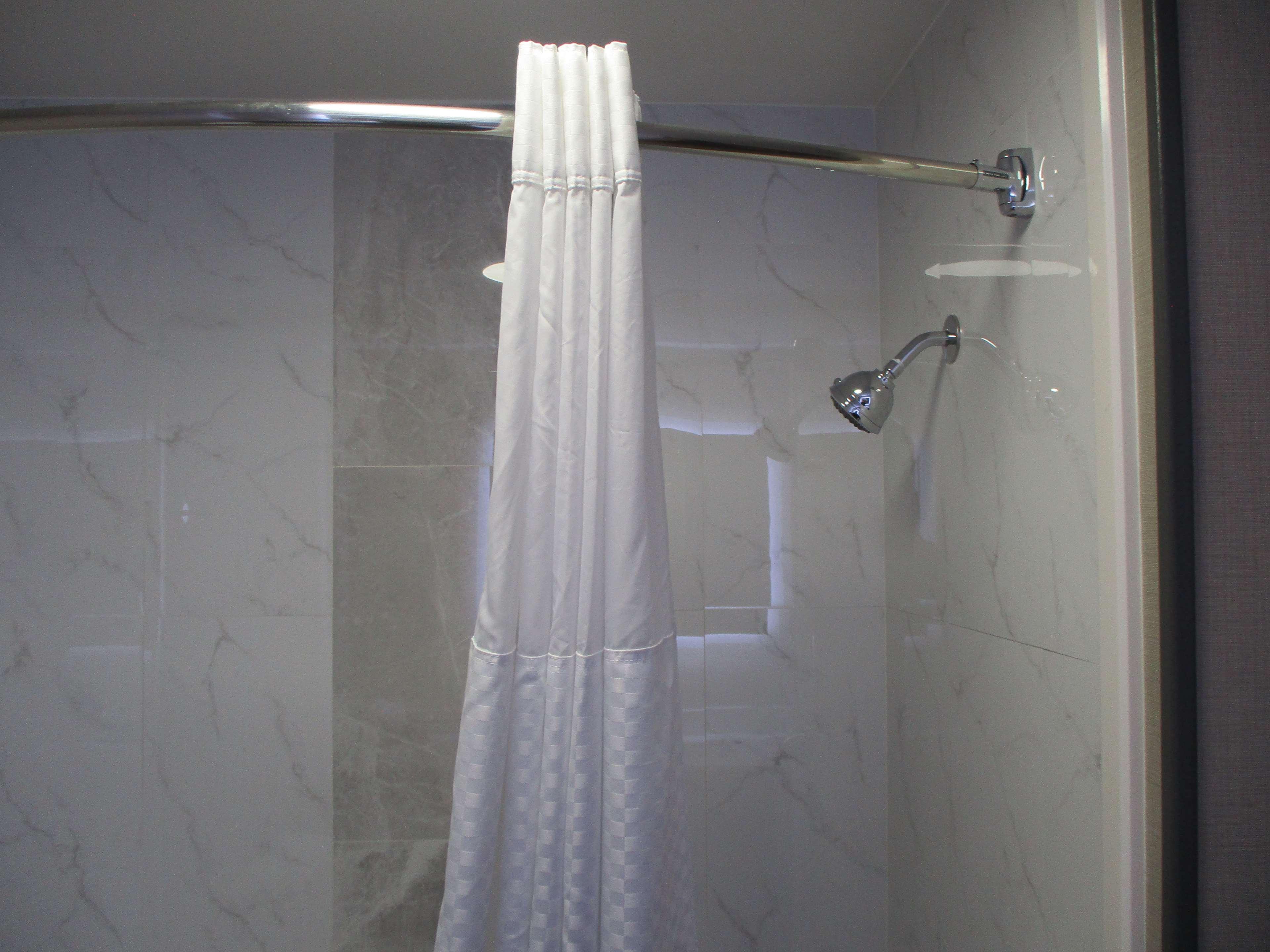 Best Western Independence Kansas City Εξωτερικό φωτογραφία